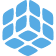 Sanza theme logo